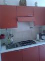 Appartamento arredato con balcone San salvario