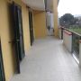 Casa con posto auto Giugliano In Campania