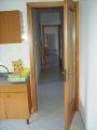 Appartamento con balcone Catania