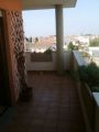 Attico con terrazzo Anzio