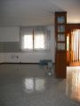 Casa con posto auto e terrazzo Lendinara - centro