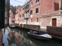 Casa arredata Cannaregio