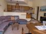 Appartamento Brivio