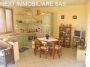 Casa con terrazzo Cascia-bigazzi