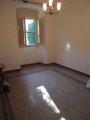 Trilocale con garage e giardino Rifredi
