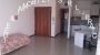 Monolocale con terrazzo Ferrucci