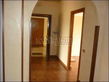 Appartamento affitto Roma
