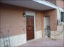 Villa con posto auto Via enrico fermi