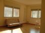 Appartamento studenti con garage Costa saragozza