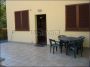 Casa Semicentrale
