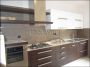 Appartamento arredato con balcone San vito