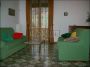 Casa arredata con balcone Viale bovio
