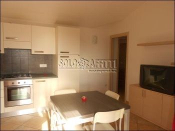 Villa a schiera affitto Olbia