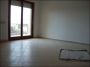 Casa con balcone e garage Via vestina (centro)