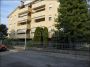 Appartamento arredato con terrazzo Est