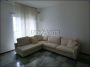 Trilocale arredato con balcone Santo stefano