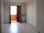 Appartamento con terrazzo Incisa In Val D'arno
