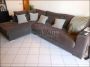Appartamento arredato con garage Borella