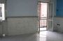 Casa con terrazzo e balcone Stazione