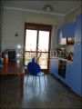 Casa con terrazzo e balcone San Giovanni La Punta