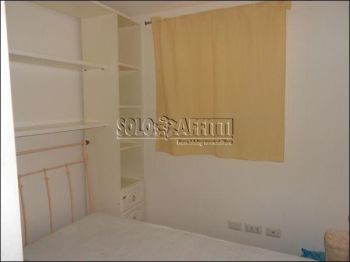 Villa a schiera arredata Quartiere bandinu