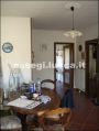 Appartamento arredato con posto auto