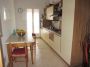Appartamento arredato con garage Ferrara centro