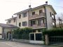 Casa con garage e terrazzo Novellara