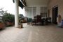 Attico con garage Roma