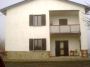 Appartamento con terrazzo e posto auto