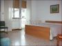 Trilocale arredato con balcone Via chieti