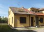 Affitto casa Casarile Vicinnze