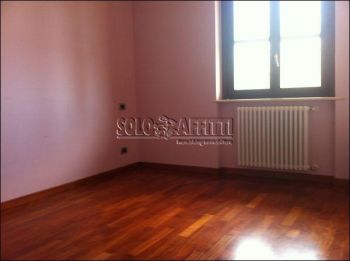 Villa arredata con posto auto Montesilvano