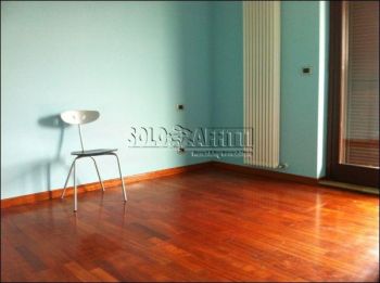 Villa arredata con posto auto Montesilvano