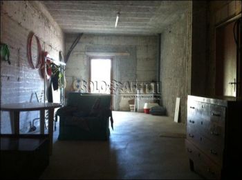 Villa arredata con posto auto Montesilvano