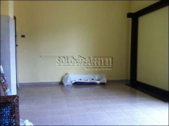 Villa arredata con posto auto Montesilvano