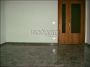 Appartamento con posto auto e terrazzo
