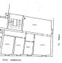 Casa arredata Firenze