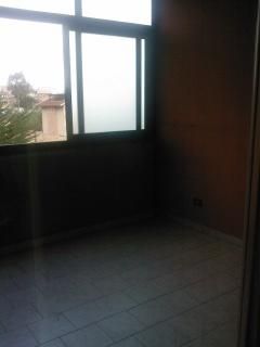 Casa Monreale - Altre fotografie