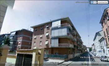 Appartamento affitto Cremona - Altre fotografie