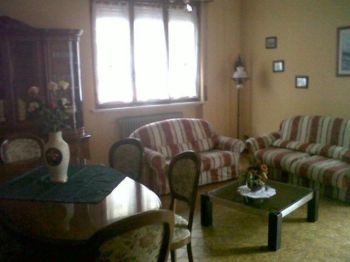 Casa con aria condizionata Porta romana - Altre fotografie
