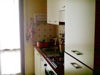 Casa con aria condizionata Porta romana - Altre fotografie