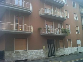 Casa con aria condizionata Porta romana - Altre fotografie