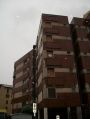 Monolocale arredato Sesto San Giovanni