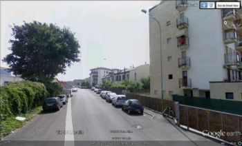 Appartamento affitto Cremona - Altre fotografie