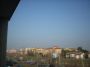 Appartamento Ravenna