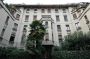 Casa con aria condizionata Milano