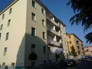 Appartamento affitto Bologna