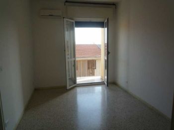 Appartamento in condominio Borgo panigale
