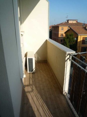 Appartamento in condominio Borgo panigale